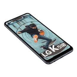 LG K51S, LG K51S, LG K51S, thumbnail 9